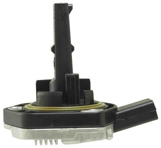 NTK Engine Oil Level Sensor P/N:EM0039 Fits: Audi A4, Audi A4 Quattro, Audi A6, Audi A6 Quattro, Audi A8, Audi A8 Quattro, Audi Allroad Quattro, Audi S4 - Image 3