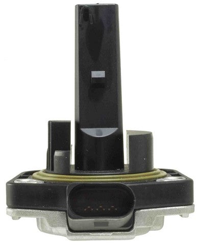 NTK Engine Oil Level Sensor P/N:EM0039 Fits: Audi A4, Audi A4 Quattro, Audi A6, Audi A6 Quattro, Audi A8, Audi A8 Quattro, Audi Allroad Quattro, Audi S4 - Image 4