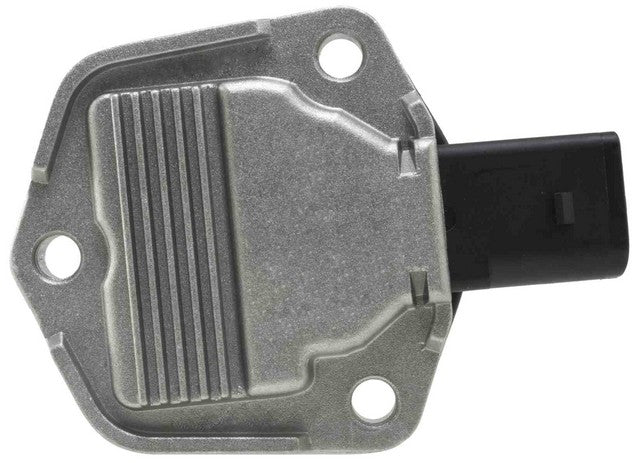 NTK Engine Oil Level Sensor P/N:EM0039 Fits: Audi A4, Audi A4 Quattro, Audi A6, Audi A6 Quattro, Audi A8, Audi A8 Quattro, Audi Allroad Quattro, Audi S4 - Image 5