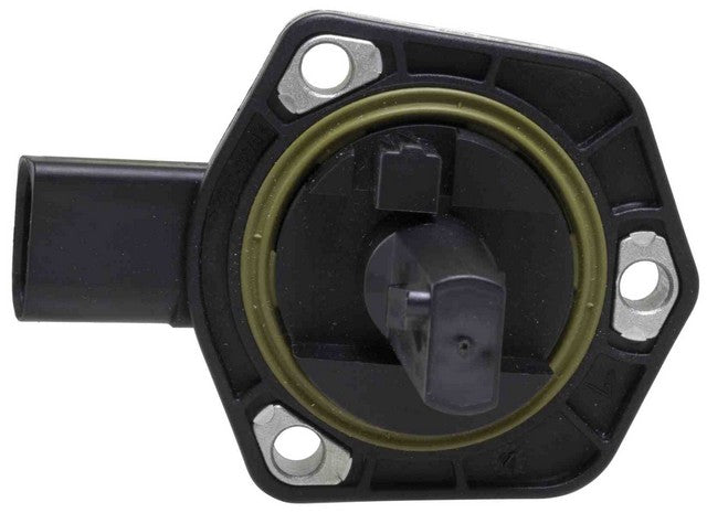 NTK Engine Oil Level Sensor P/N:EM0039 Fits: Audi A4, Audi A4 Quattro, Audi A6, Audi A6 Quattro, Audi A8, Audi A8 Quattro, Audi Allroad Quattro, Audi S4 - Image 2
