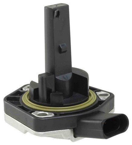 NTK Engine Oil Level Sensor P/N:EM0040 Fits: Audi A3, Audi A3 Quattro, Audi A4, Audi A4 Quattro, Audi A6, Audi A8 Quattro, Audi Allroad Quattro, Audi Q7, Audi Rs6, Audi S4 - Image 1