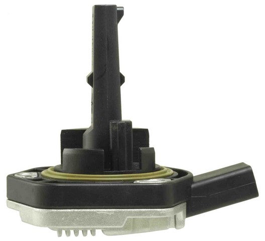 NTK Engine Oil Level Sensor P/N:EM0040 Fits: Audi A3, Audi A3 Quattro, Audi A4, Audi A4 Quattro, Audi A6, Audi A8 Quattro, Audi Allroad Quattro, Audi Q7, Audi Rs6, Audi S4 - Image 2