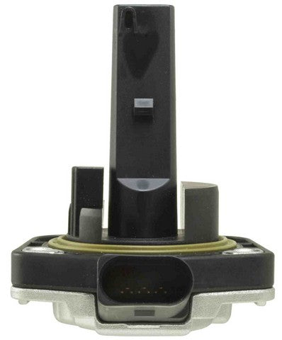NTK Engine Oil Level Sensor P/N:EM0040 Fits: Audi A3, Audi A3 Quattro, Audi A4, Audi A4 Quattro, Audi A6, Audi A8 Quattro, Audi Allroad Quattro, Audi Q7, Audi Rs6, Audi S4 - Image 5