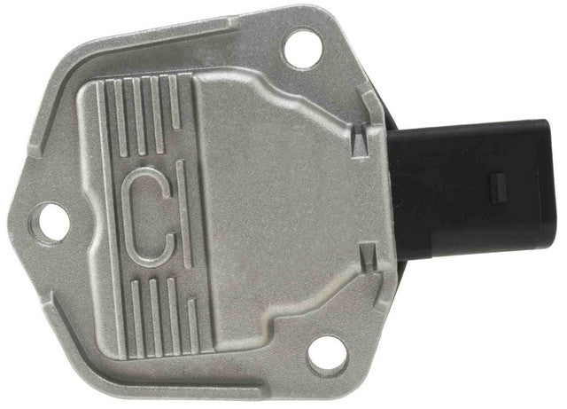 NTK Engine Oil Level Sensor P/N:EM0040 Fits: Audi A3, Audi A3 Quattro, Audi A4, Audi A4 Quattro, Audi A6, Audi A8 Quattro, Audi Allroad Quattro, Audi Q7, Audi Rs6, Audi S4 - Image 4
