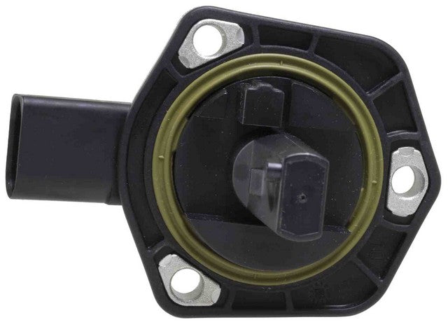 NTK Engine Oil Level Sensor P/N:EM0040 Fits: Audi A3, Audi A3 Quattro, Audi A4, Audi A4 Quattro, Audi A6, Audi A8 Quattro, Audi Allroad Quattro, Audi Q7, Audi Rs6, Audi S4 - Image 3