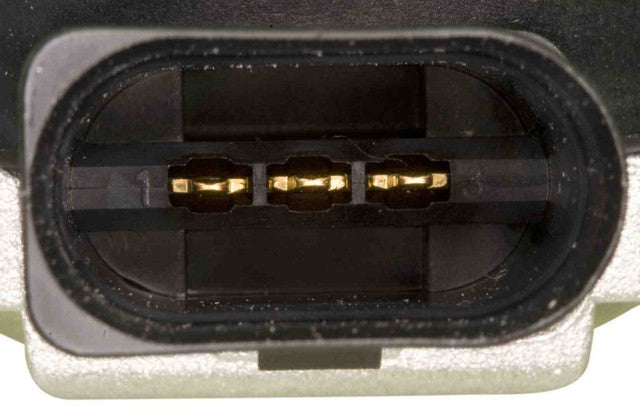 NTK Engine Oil Level Sensor P/N:EM0040 Fits: Audi A3, Audi A3 Quattro, Audi A4, Audi A4 Quattro, Audi A6, Audi A8 Quattro, Audi Allroad Quattro, Audi Q7, Audi Rs6, Audi S4 - Image 6