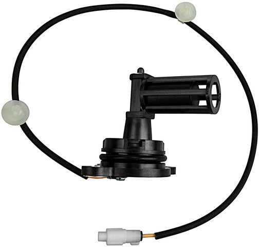 NTK Engine Oil Level Sensor P/N:EM0041 Fits: Subaru Legacy 2010, Subaru Outback 2010 - Image 1