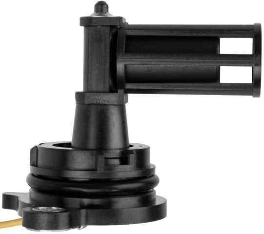 NTK Engine Oil Level Sensor P/N:EM0041 Fits: Subaru Legacy 2010, Subaru Outback 2010 - Image 3