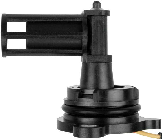 NTK Engine Oil Level Sensor P/N:EM0041 Fits: Subaru Legacy 2010, Subaru Outback 2010 - Image 5