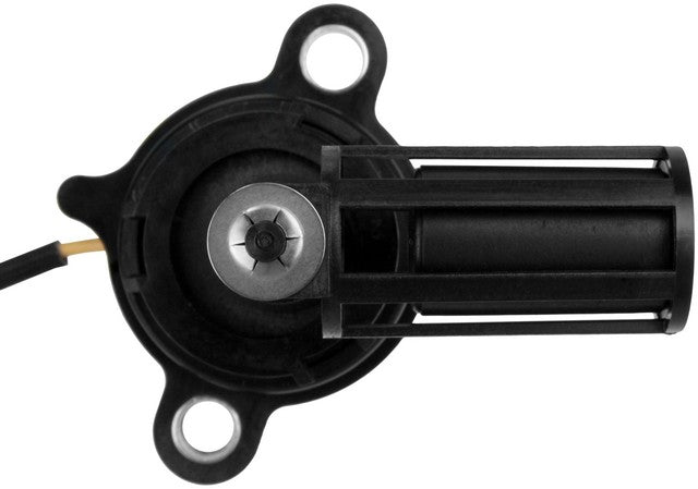 NTK Engine Oil Level Sensor P/N:EM0041 Fits: Subaru Legacy 2010, Subaru Outback 2010 - Image 4