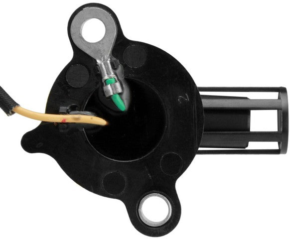 NTK Engine Oil Level Sensor P/N:EM0041 Fits: Subaru Legacy 2010, Subaru Outback 2010 - Image 2