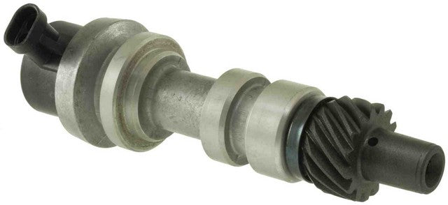 NTK Engine RPM Sensor P/N:EN0001 Fits: Chevrolet C3500 93-92, Chevrolet G30 96-94, Chevrolet P30 99-94, GMC C3500 93-92, GMC G3500 96-94, GMC P3500 99-94 - Image 1