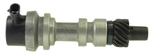 NTK Engine RPM Sensor P/N:EN0001 Fits: Chevrolet C3500 93-92, Chevrolet G30 96-94, Chevrolet P30 99-94, GMC C3500 93-92, GMC G3500 96-94, GMC P3500 99-94 - Image 3