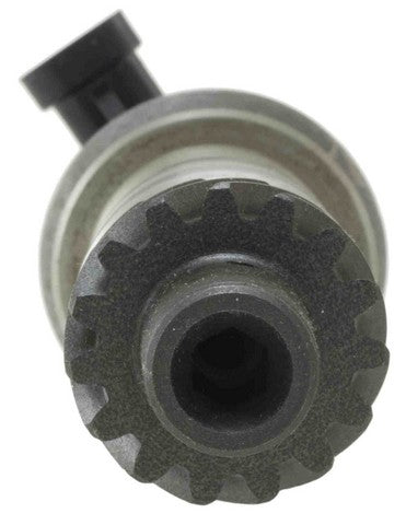 NTK Engine RPM Sensor P/N:EN0001 Fits: Chevrolet C3500 93-92, Chevrolet G30 96-94, Chevrolet P30 99-94, GMC C3500 93-92, GMC G3500 96-94, GMC P3500 99-94 - Image 4