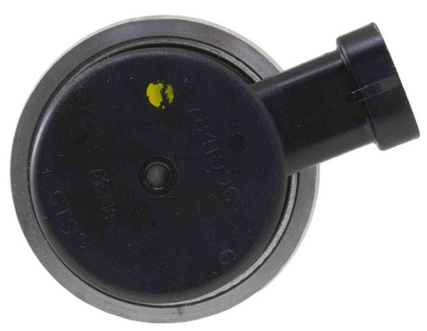 NTK Engine RPM Sensor P/N:EN0001 Fits: Chevrolet C3500 93-92, Chevrolet G30 96-94, Chevrolet P30 99-94, GMC C3500 93-92, GMC G3500 96-94, GMC P3500 99-94 - Image 2