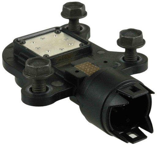 NTK Engine Variable Valve Timing (VVT) Eccentric Shaft Position Sensor P/N:EP0001 Fits: BMW 128i, BMW 323i, BMW 325i, BMW 325xi, BMW 328i, BMW 328i Xdrive, BMW 328xi, BMW 330i, BMW 330xi, BMW 525i - Image 1