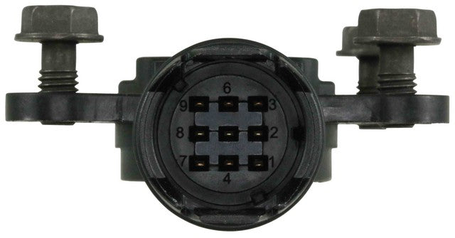 NTK Engine Variable Valve Timing (VVT) Eccentric Shaft Position Sensor P/N:EP0001 Fits: BMW 128i, BMW 323i, BMW 325i, BMW 325xi, BMW 328i, BMW 328i Xdrive, BMW 328xi, BMW 330i, BMW 330xi, BMW 525i - Image 6