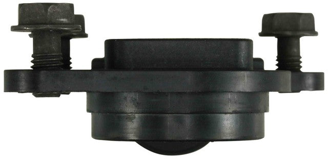 NTK Engine Variable Valve Timing (VVT) Eccentric Shaft Position Sensor P/N:EP0001 Fits: BMW 128i, BMW 323i, BMW 325i, BMW 325xi, BMW 328i, BMW 328i Xdrive, BMW 328xi, BMW 330i, BMW 330xi, BMW 525i - Image 2