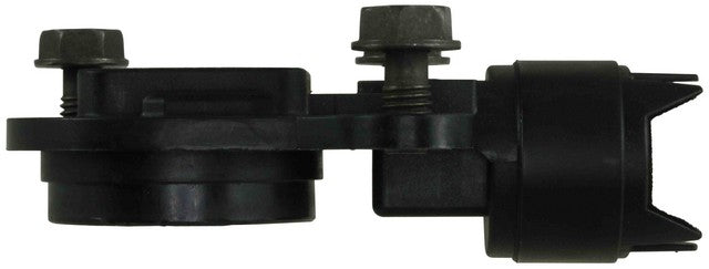 NTK Engine Variable Valve Timing (VVT) Eccentric Shaft Position Sensor P/N:EP0001 Fits: BMW 128i, BMW 323i, BMW 325i, BMW 325xi, BMW 328i, BMW 328i Xdrive, BMW 328xi, BMW 330i, BMW 330xi, BMW 525i - Image 5
