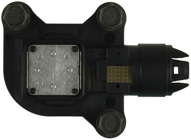 NTK Engine Variable Valve Timing (VVT) Eccentric Shaft Position Sensor P/N:EP0001 Fits: BMW 128i, BMW 323i, BMW 325i, BMW 325xi, BMW 328i, BMW 328i Xdrive, BMW 328xi, BMW 330i, BMW 330xi, BMW 525i - Image 4