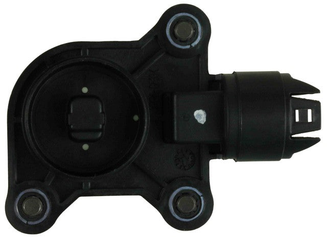 NTK Engine Variable Valve Timing (VVT) Eccentric Shaft Position Sensor P/N:EP0001 Fits: BMW 128i, BMW 323i, BMW 325i, BMW 325xi, BMW 328i, BMW 328i Xdrive, BMW 328xi, BMW 330i, BMW 330xi, BMW 525i - Image 7