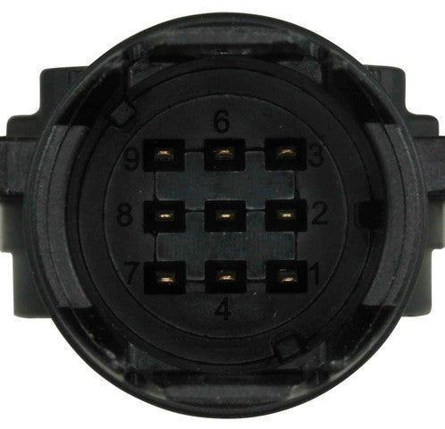 NTK Engine Variable Valve Timing (VVT) Eccentric Shaft Position Sensor P/N:EP0001 Fits: BMW 128i, BMW 323i, BMW 325i, BMW 325xi, BMW 328i, BMW 328i Xdrive, BMW 328xi, BMW 330i, BMW 330xi, BMW 525i - Image 3
