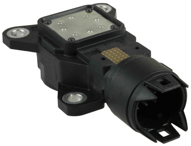 NTK Engine Variable Valve Timing (VVT) Eccentric Shaft Position Sensor P/N:EP0002 Fits: BMW 545i, BMW 550i, BMW 645ci, BMW 650i, BMW 745i, BMW 745li, BMW 750i, BMW 750li, BMW 760i, BMW 760li, BMW Alpina B7, BMW X5 - Image 1
