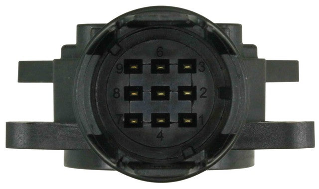 NTK Engine Variable Valve Timing (VVT) Eccentric Shaft Position Sensor P/N:EP0002 Fits: BMW 545i, BMW 550i, BMW 645ci, BMW 650i, BMW 745i, BMW 745li, BMW 750i, BMW 750li, BMW 760i, BMW 760li, BMW Alpina B7, BMW X5 - Image 4