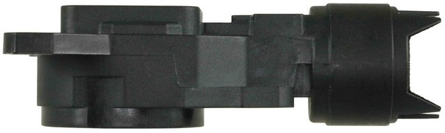 NTK Engine Variable Valve Timing (VVT) Eccentric Shaft Position Sensor P/N:EP0002 Fits: BMW 545i, BMW 550i, BMW 645ci, BMW 650i, BMW 745i, BMW 745li, BMW 750i, BMW 750li, BMW 760i, BMW 760li, BMW Alpina B7, BMW X5 - Image 2