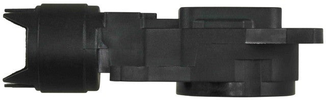 NTK Engine Variable Valve Timing (VVT) Eccentric Shaft Position Sensor P/N:EP0002 Fits: BMW 545i, BMW 550i, BMW 645ci, BMW 650i, BMW 745i, BMW 745li, BMW 750i, BMW 750li, BMW 760i, BMW 760li, BMW Alpina B7, BMW X5 - Image 6