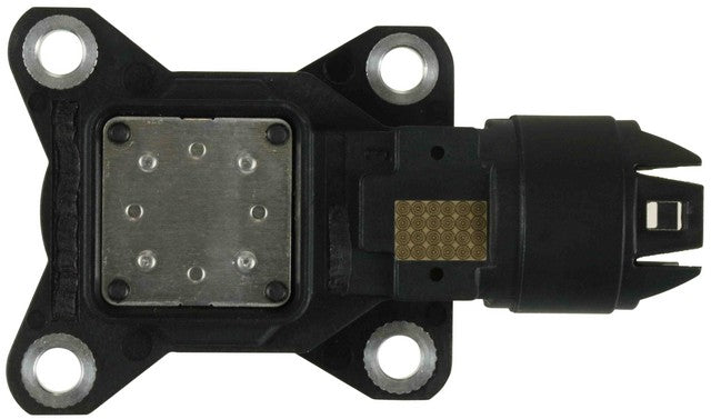 NTK Engine Variable Valve Timing (VVT) Eccentric Shaft Position Sensor P/N:EP0002 Fits: BMW 545i, BMW 550i, BMW 645ci, BMW 650i, BMW 745i, BMW 745li, BMW 750i, BMW 750li, BMW 760i, BMW 760li, BMW Alpina B7, BMW X5 - Image 3