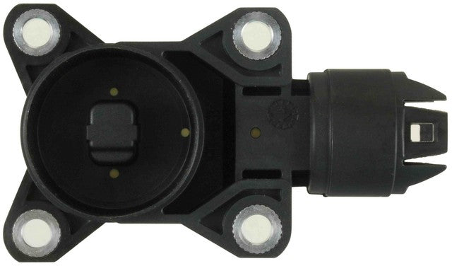 NTK Engine Variable Valve Timing (VVT) Eccentric Shaft Position Sensor P/N:EP0002 Fits: BMW 545i, BMW 550i, BMW 645ci, BMW 650i, BMW 745i, BMW 745li, BMW 750i, BMW 750li, BMW 760i, BMW 760li, BMW Alpina B7, BMW X5 - Image 5