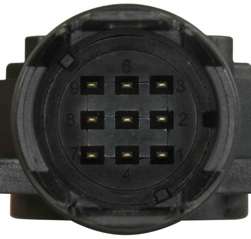 NTK Engine Variable Valve Timing (VVT) Eccentric Shaft Position Sensor P/N:EP0002 Fits: BMW 545i, BMW 550i, BMW 645ci, BMW 650i, BMW 745i, BMW 745li, BMW 750i, BMW 750li, BMW 760i, BMW 760li, BMW Alpina B7, BMW X5 - Image 7