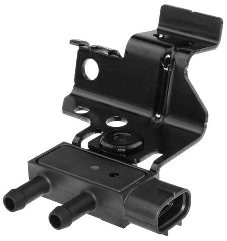 NTK Exhaust Gas Differential Pressure Sensor P/N:ES0002 Fits: Dodge Ram 2500 10-07, Dodge Ram 3500 10-07, Dodge Ram 4500 10-08, Dodge Ram 5500 10-08, Ram 2500 12-11, Ram 3500 12-11, Ram 4500 12-11, Ram 5500 12-11 - Image 1
