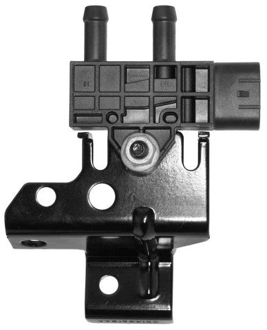 NTK Exhaust Gas Differential Pressure Sensor P/N:ES0002 Fits: Dodge Ram 2500 10-07, Dodge Ram 3500 10-07, Dodge Ram 4500 10-08, Dodge Ram 5500 10-08, Ram 2500 12-11, Ram 3500 12-11, Ram 4500 12-11, Ram 5500 12-11 - Image 6