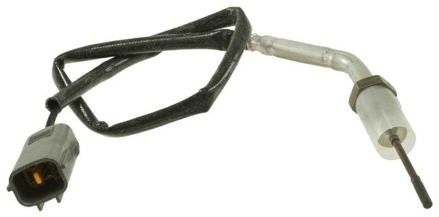 NTK Exhaust Gas Temperature (EGT) Sensor P/N:ES0004 Fits: Saab 9-3 2005, Subaru Baja 06-05, Subaru Forester 06-04, Subaru Impreza 06-03, Subaru Legacy 06-05, Subaru Outback 06-05 - Image 1