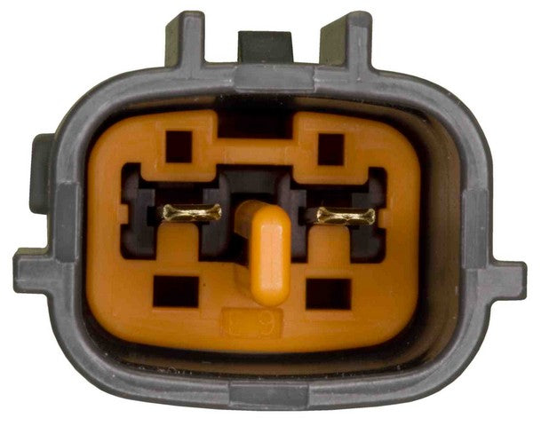 NTK Exhaust Gas Temperature (EGT) Sensor P/N:ES0004 Fits: Saab 9-3 2005, Subaru Baja 06-05, Subaru Forester 06-04, Subaru Impreza 06-03, Subaru Legacy 06-05, Subaru Outback 06-05 - Image 2