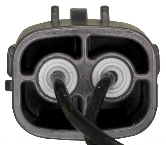 NTK Exhaust Gas Temperature (EGT) Sensor P/N:ES0004 Fits: Saab 9-3 2005, Subaru Baja 06-05, Subaru Forester 06-04, Subaru Impreza 06-03, Subaru Legacy 06-05, Subaru Outback 06-05 - Image 4