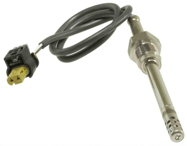 NTK Exhaust Gas Temperature (EGT) Sensor P/N:ES0005 Fits: Mercedes-benz Gl320 08-07, Mercedes-benz Ml320 08-07 - Image 1
