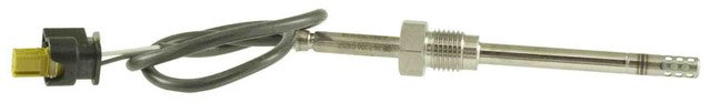 NTK Exhaust Gas Temperature (EGT) Sensor P/N:ES0005 Fits: Mercedes-benz Gl320 08-07, Mercedes-benz Ml320 08-07 - Image 5