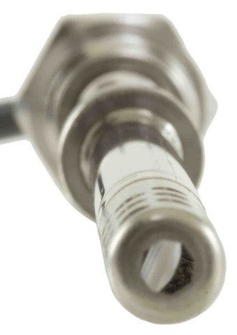 NTK Exhaust Gas Temperature (EGT) Sensor P/N:ES0005 Fits: Mercedes-benz Gl320 08-07, Mercedes-benz Ml320 08-07 - Image 2