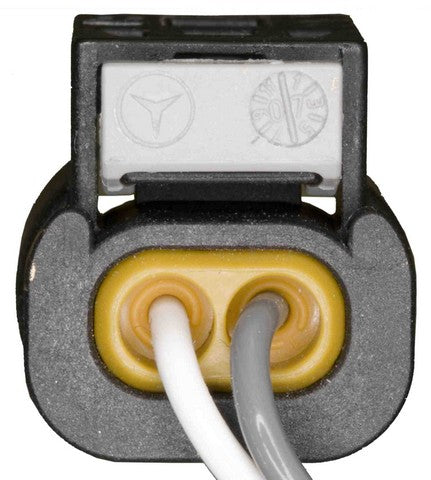 NTK Exhaust Gas Temperature (EGT) Sensor P/N:ES0005 Fits: Mercedes-benz Gl320 08-07, Mercedes-benz Ml320 08-07 - Image 3