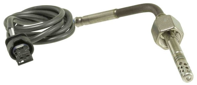NTK Exhaust Gas Temperature (EGT) Sensor P/N:ES0006 Fits: Mercedes-benz E320 08-07 - Image 1