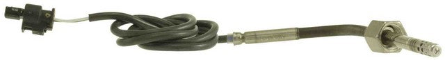 NTK Exhaust Gas Temperature (EGT) Sensor P/N:ES0006 Fits: Mercedes-benz E320 08-07 - Image 3