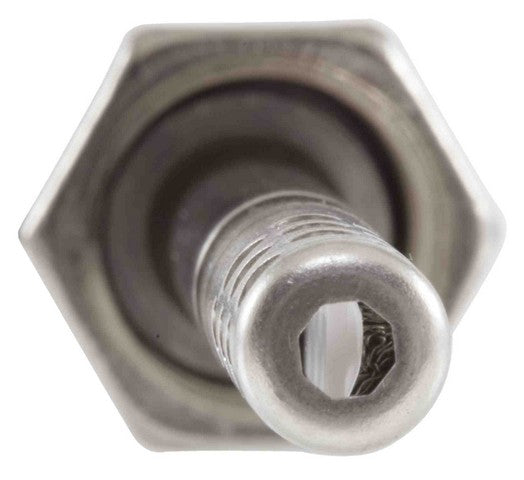 NTK Exhaust Gas Temperature (EGT) Sensor P/N:ES0006 Fits: Mercedes-benz E320 08-07 - Image 4