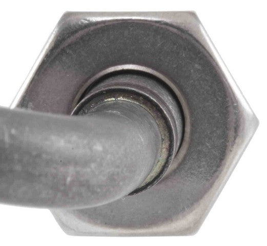 NTK Exhaust Gas Temperature (EGT) Sensor P/N:ES0006 Fits: Mercedes-benz E320 08-07 - Image 5