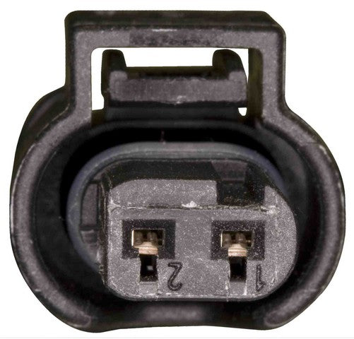 NTK Exhaust Gas Temperature (EGT) Sensor P/N:ES0006 Fits: Mercedes-benz E320 08-07 - Image 6