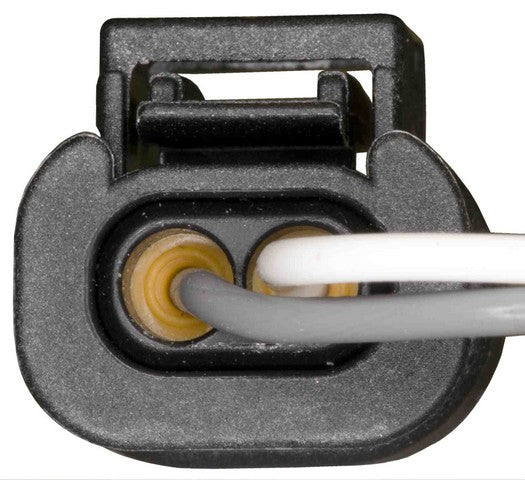 NTK Exhaust Gas Temperature (EGT) Sensor P/N:ES0006 Fits: Mercedes-benz E320 08-07 - Image 2