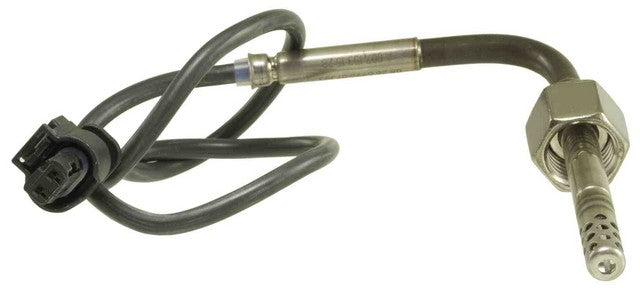 NTK Exhaust Gas Temperature (EGT) Sensor P/N:ES0007 Fits: Mercedes-benz Gl320 09-07, Mercedes-benz Ml320 09-07 - Image 1