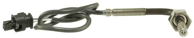 NTK Exhaust Gas Temperature (EGT) Sensor P/N:ES0007 Fits: Mercedes-benz Gl320 09-07, Mercedes-benz Ml320 09-07 - Image 4